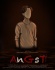 AnGsT
