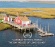 A World Within a World: The Bay Houses of Long Island