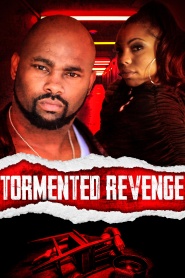 Tormented Revenge