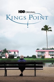 Kings Point