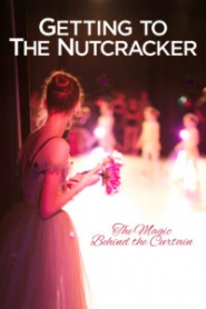 Getting to the Nutcracker
