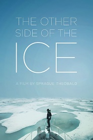 The Other Side of the Ice