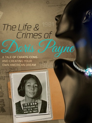 The Life and Crimes of Doris Payne