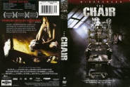 The Chair