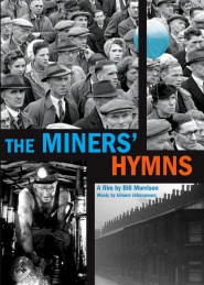 The Miners' Hymns