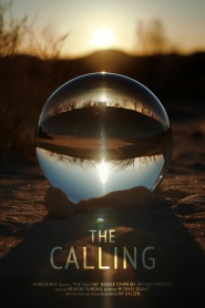 The Calling
