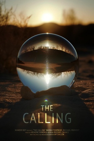 The Calling