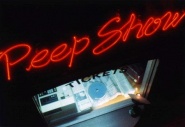 Peep Show
