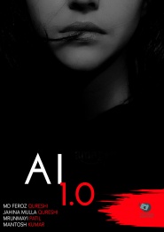 AI 1.0