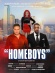 Homeboys