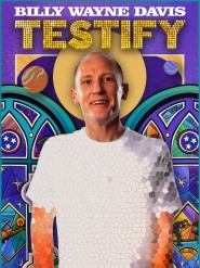 Testify
