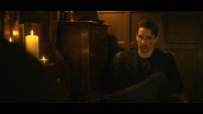 Wrath of Van Helsing