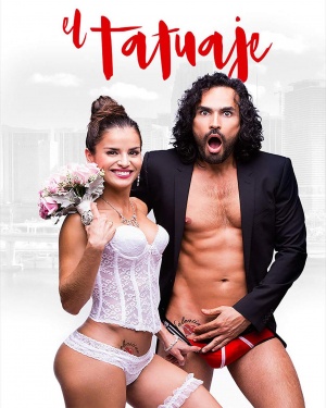El Tatuaje