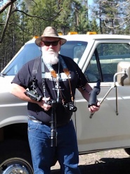The Middle: Cascadia Guides