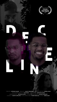 Decline