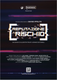 Reputazione a rischio