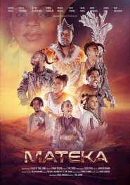 Mateka