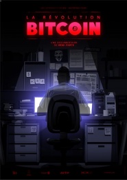 La révolution Bitcoin