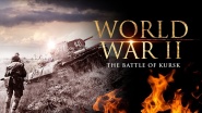 Battle of Kursk
