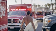 Unzipped: An Autopsy of American Inequality