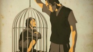 La Mujer de Iván