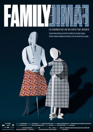 Family Business