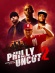 Philly Uncut II