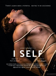 I Self