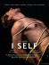 I Self