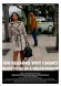 100 Reasons Why I Don't Want To Be In A Relationship