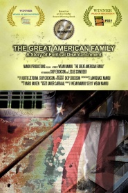 The Great American Family