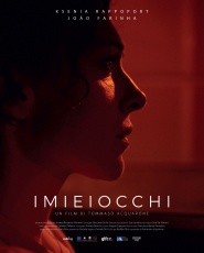 I miei occhi