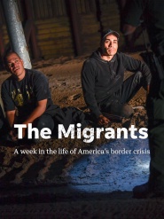 The Migrants