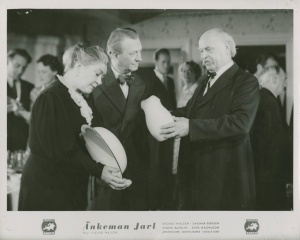 Änkeman Jarl