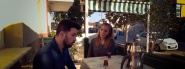 Bizim Küçük Günahlarimiz