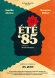 Été '85