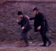 Assassins: A Film Concerning Rimbaud