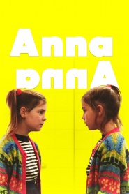 Anna - annA