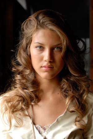 Un gioco da ragazze