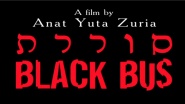 Black Bus