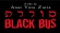 Black Bus
