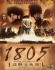 1805