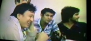 Bakit may pag-ibig pa?
