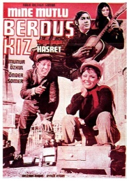 Berdus Kiz