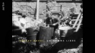 Václav Havel: un homme libre