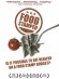 Food Stamped