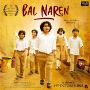 Bal Naren