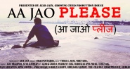 Aa Jao Please