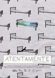 Atentamente/Sincerely