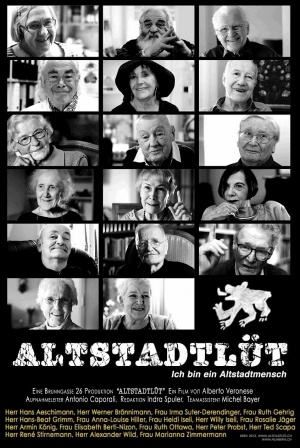 Altstadtlüt